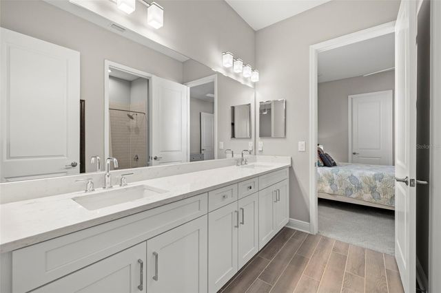 14375 SKIPPING STONE LOOP, Parrish, FL 34219