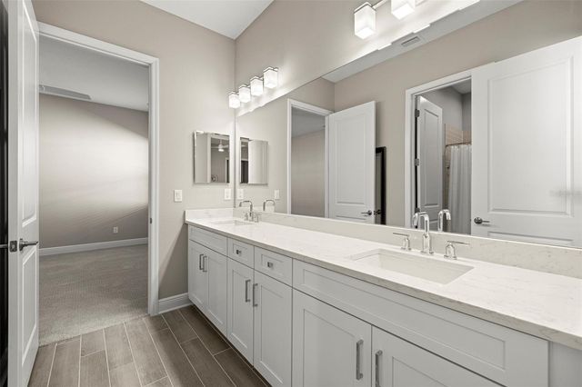 14375 SKIPPING STONE LOOP, Parrish, FL 34219