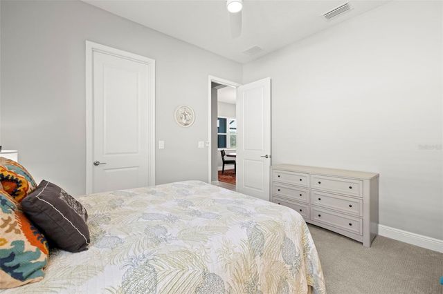 14375 SKIPPING STONE LOOP, Parrish, FL 34219