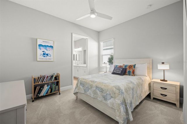 14375 SKIPPING STONE LOOP, Parrish, FL 34219