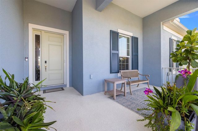 14375 SKIPPING STONE LOOP, Parrish, FL 34219