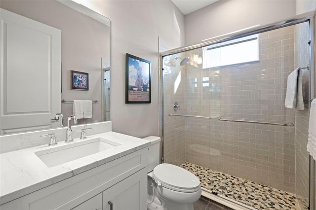 14375 SKIPPING STONE LOOP, Parrish, FL 34219