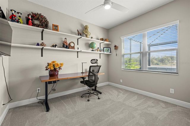 14375 SKIPPING STONE LOOP, Parrish, FL 34219