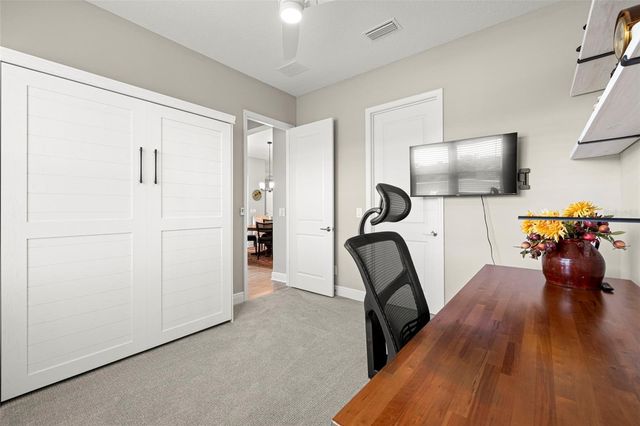 14375 SKIPPING STONE LOOP, Parrish, FL 34219