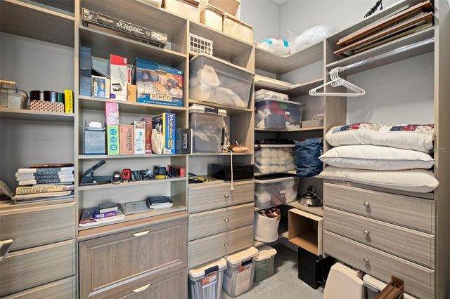 14375 SKIPPING STONE LOOP, Parrish, FL 34219