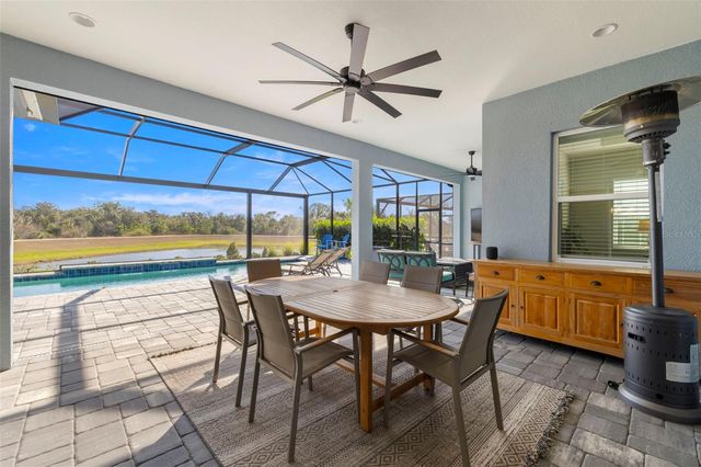 14375 SKIPPING STONE LOOP, Parrish, FL 34219