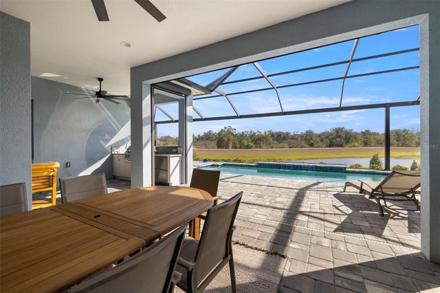 14375 SKIPPING STONE LOOP, Parrish, FL 34219