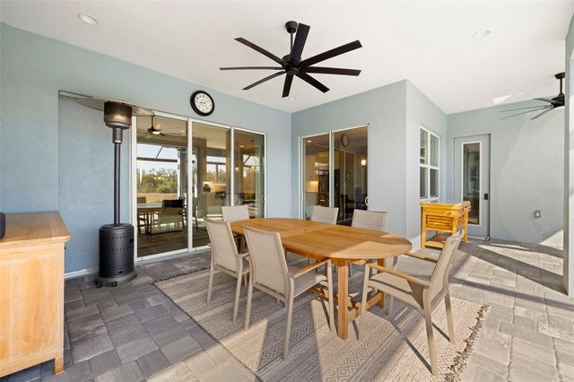 14375 SKIPPING STONE LOOP, Parrish, FL 34219