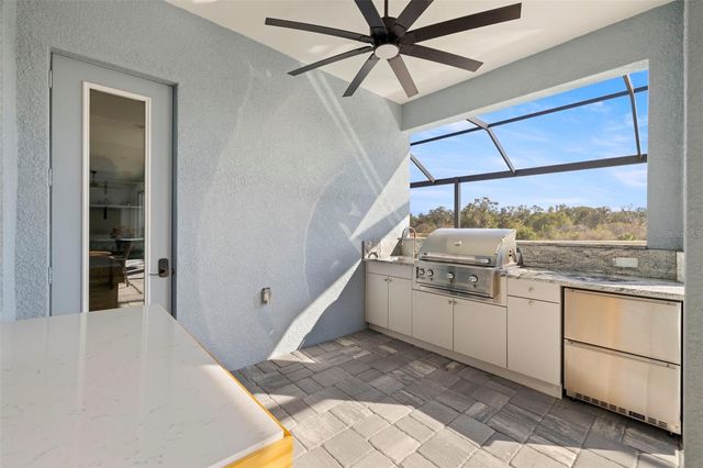 14375 SKIPPING STONE LOOP, Parrish, FL 34219