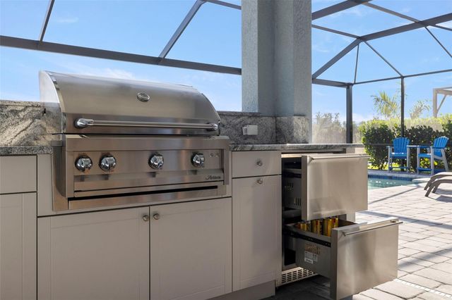 14375 SKIPPING STONE LOOP, Parrish, FL 34219