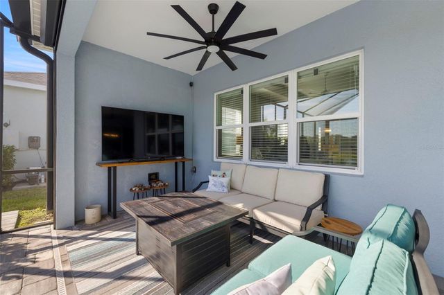 14375 SKIPPING STONE LOOP, Parrish, FL 34219