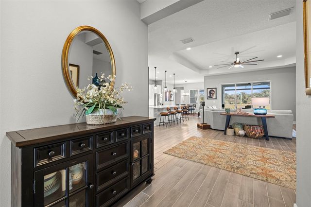 14375 SKIPPING STONE LOOP, Parrish, FL 34219