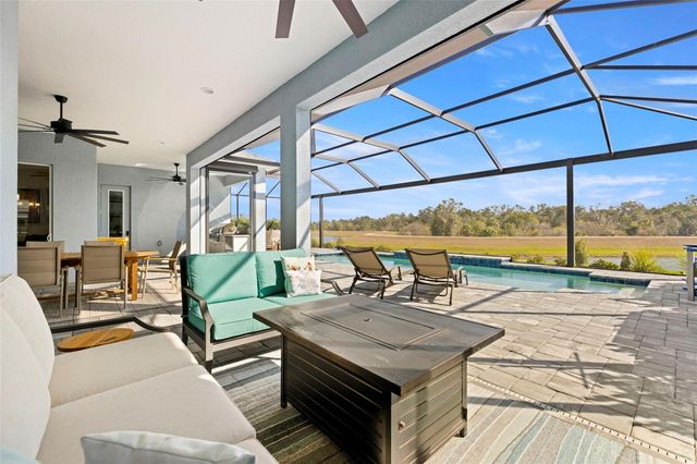 14375 SKIPPING STONE LOOP, Parrish, FL 34219