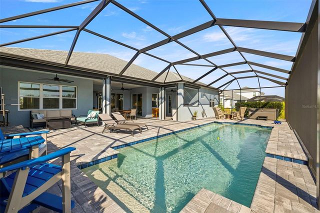 14375 SKIPPING STONE LOOP, Parrish, FL 34219