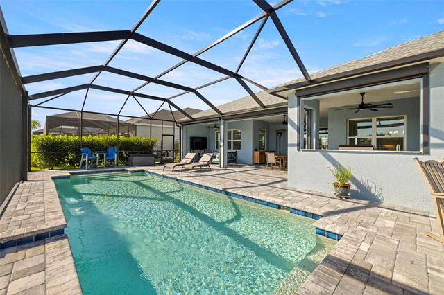 14375 SKIPPING STONE LOOP, Parrish, FL 34219