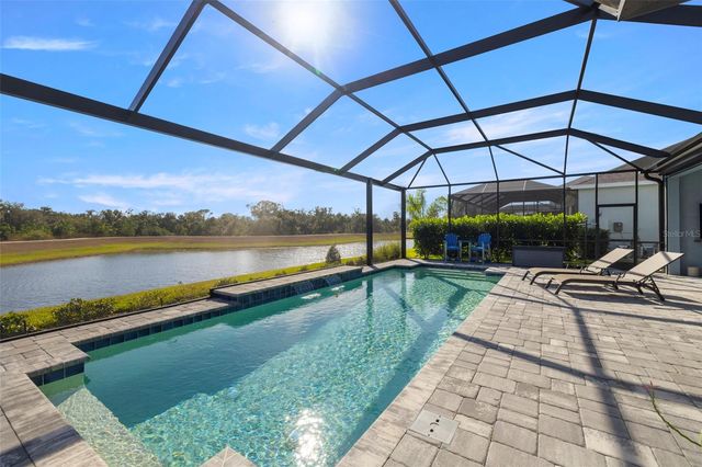 14375 SKIPPING STONE LOOP, Parrish, FL 34219