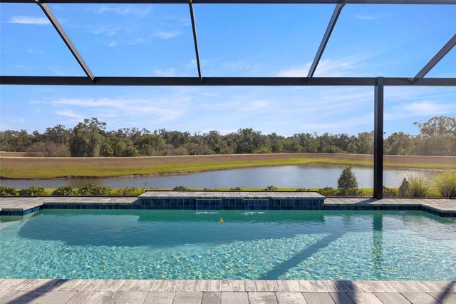 14375 SKIPPING STONE LOOP, Parrish, FL 34219