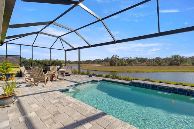 14375 SKIPPING STONE LOOP, Parrish, FL 34219