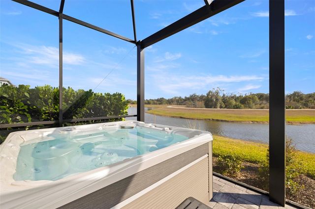 14375 SKIPPING STONE LOOP, Parrish, FL 34219