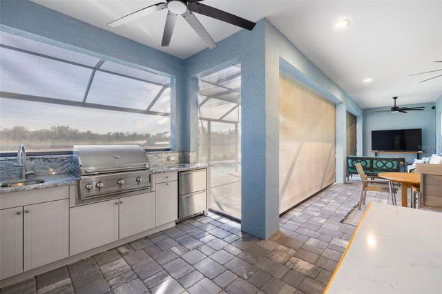 14375 SKIPPING STONE LOOP, Parrish, FL 34219