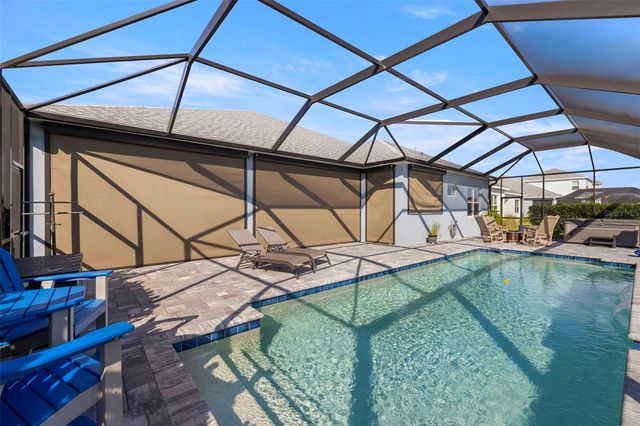 14375 SKIPPING STONE LOOP, Parrish, FL 34219