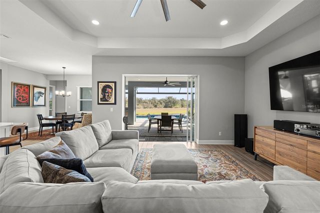 14375 SKIPPING STONE LOOP, Parrish, FL 34219