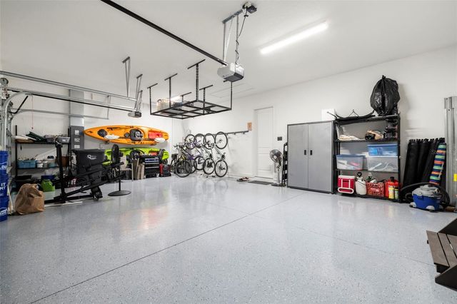 14375 SKIPPING STONE LOOP, Parrish, FL 34219