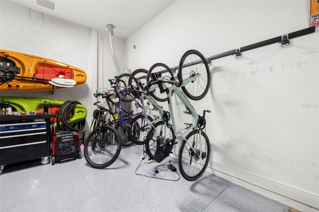 14375 SKIPPING STONE LOOP, Parrish, FL 34219