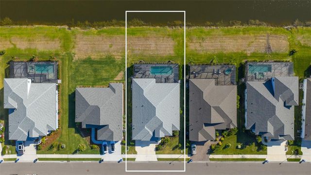 14375 SKIPPING STONE LOOP, Parrish, FL 34219