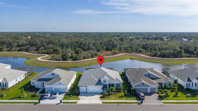 14375 SKIPPING STONE LOOP, Parrish, FL 34219