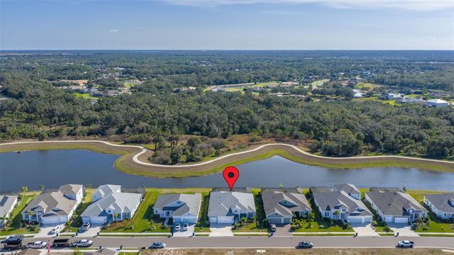 14375 SKIPPING STONE LOOP, Parrish, FL 34219