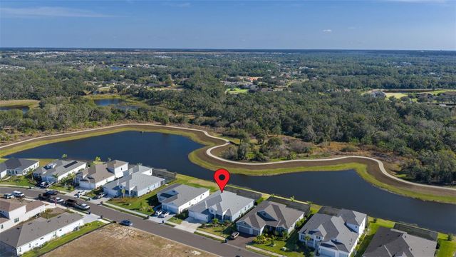 14375 SKIPPING STONE LOOP, Parrish, FL 34219