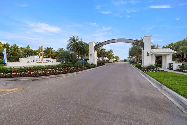 14375 SKIPPING STONE LOOP, Parrish, FL 34219