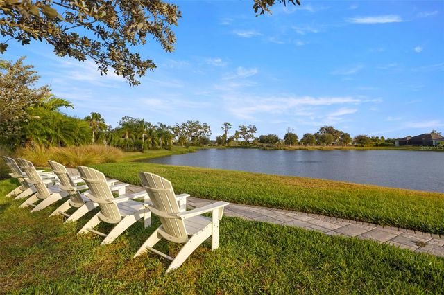 14375 SKIPPING STONE LOOP, Parrish, FL 34219