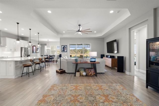 14375 SKIPPING STONE LOOP, Parrish, FL 34219