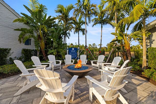 14375 SKIPPING STONE LOOP, Parrish, FL 34219