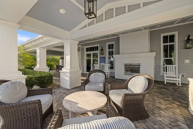 14375 SKIPPING STONE LOOP, Parrish, FL 34219