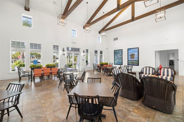 14375 SKIPPING STONE LOOP, Parrish, FL 34219