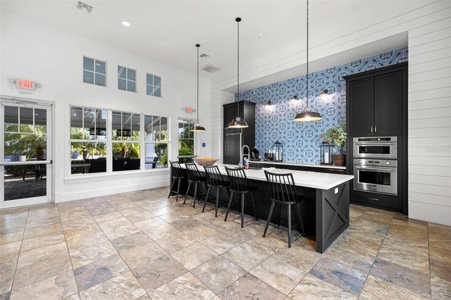 14375 SKIPPING STONE LOOP, Parrish, FL 34219