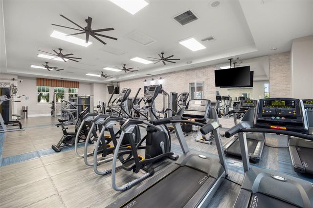 14375 SKIPPING STONE LOOP, Parrish, FL 34219