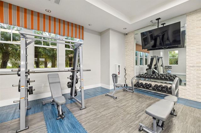 14375 SKIPPING STONE LOOP, Parrish, FL 34219