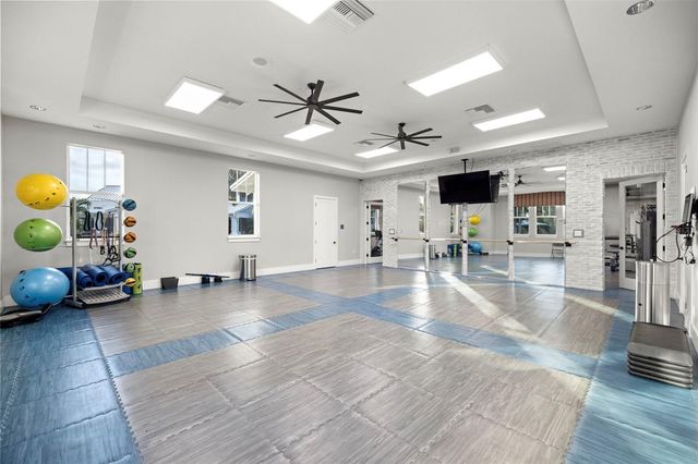 14375 SKIPPING STONE LOOP, Parrish, FL 34219