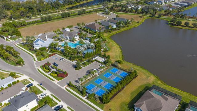 14375 SKIPPING STONE LOOP, Parrish, FL 34219