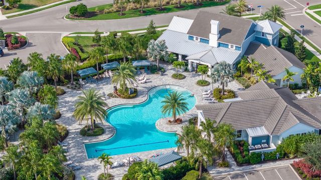 14375 SKIPPING STONE LOOP, Parrish, FL 34219