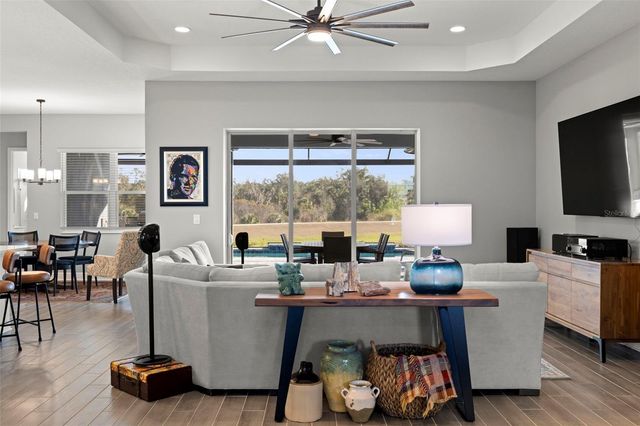 14375 SKIPPING STONE LOOP, Parrish, FL 34219