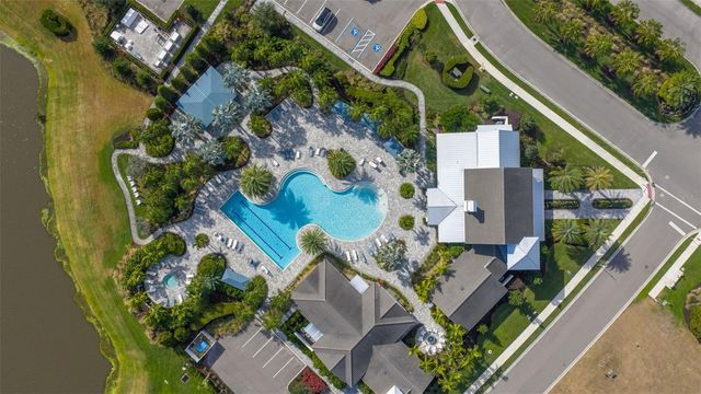 14375 SKIPPING STONE LOOP, Parrish, FL 34219