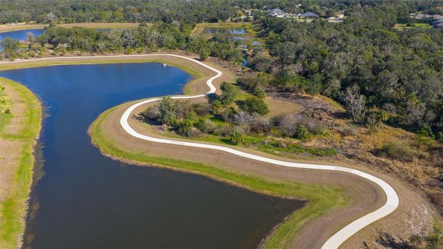 14375 SKIPPING STONE LOOP, Parrish, FL 34219