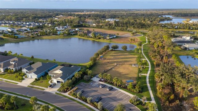 14375 SKIPPING STONE LOOP, Parrish, FL 34219