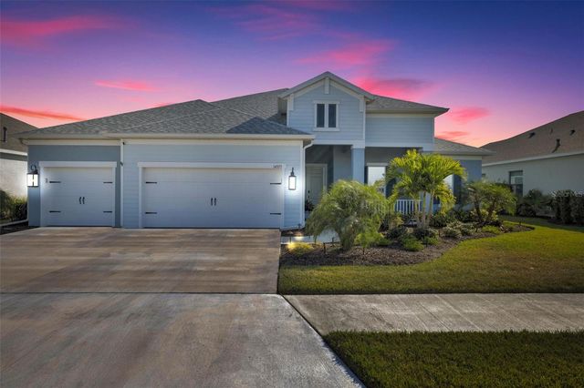 14375 SKIPPING STONE LOOP, Parrish, FL 34219