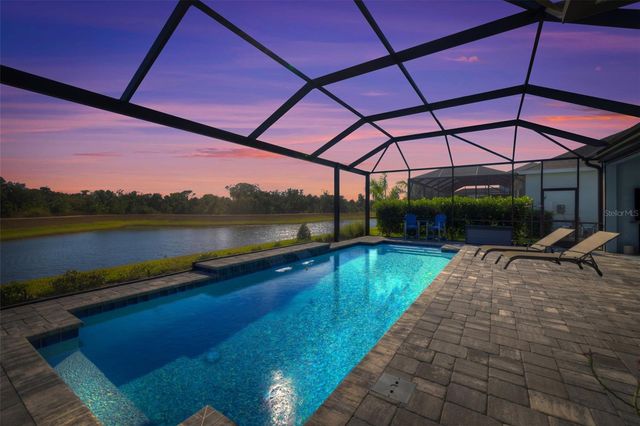 14375 SKIPPING STONE LOOP, Parrish, FL 34219